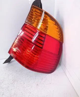 BMW 5 E39 Rear/tail lights 6900214