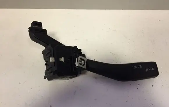 Volkswagen Golf V Indicator stalk 1K0953513