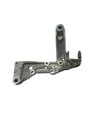 Volkswagen Touran I Front lower control arm/wishbone 1K0199295F 15092003
