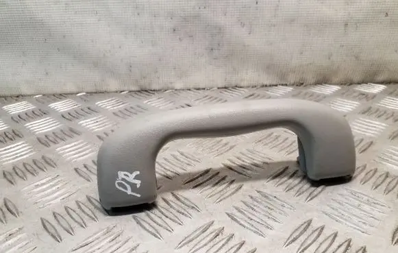 Opel Insignia A Front interior roof grab handle 5354926