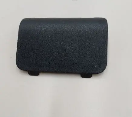 Nissan Leaf II (ZE1) Other interior part 684103NMOA