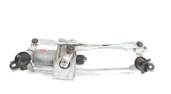 KIA Sportage Front wiper linkage and motor 98100F1900