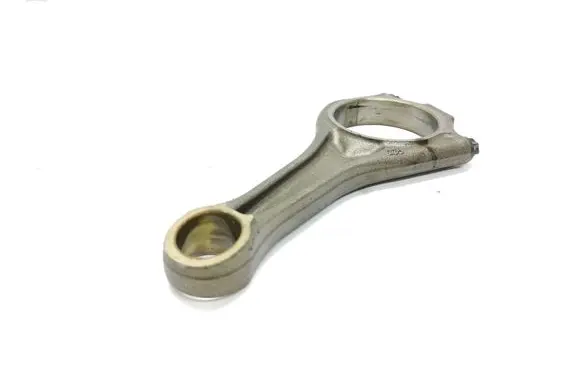 BMW 7 F01 F02 F03 F04 Connecting rod/conrod 