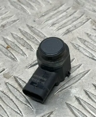 Volvo V60 Parking PDC sensor SS020911 39817020 3043155100
