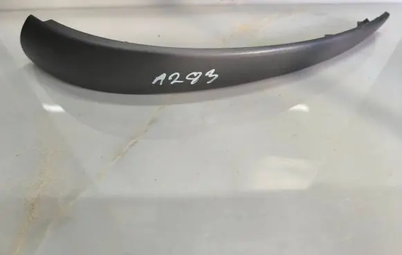 BMW 1 E81 E87 Other interior part 6962104 5141