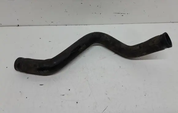SsangYong Rexton Engine coolant pipe/hose 
