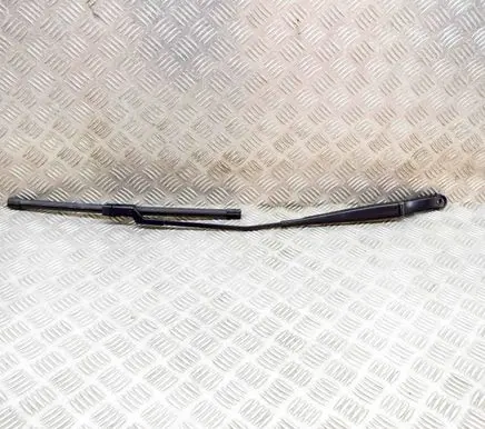 Volkswagen PASSAT B8 Windshield/front glass wiper blade 3G1955410