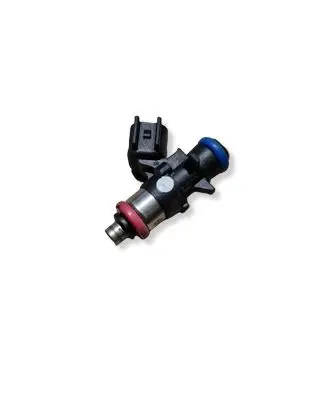 Jeep Cherokee Fuel injector 0280158313 04627794AA