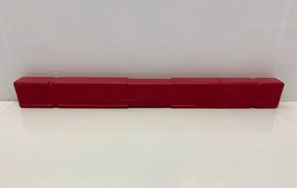 BMW 4 F32 F33 Emergency warning sign 6770487