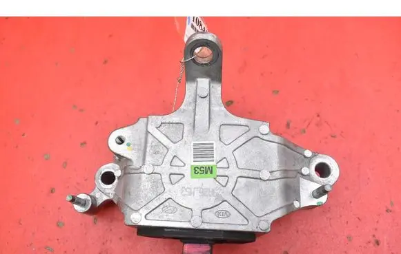 KIA Sportage Gearbox mounting bracket 21824N9500