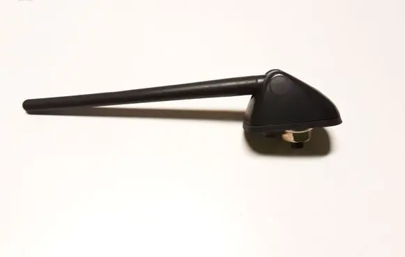 KIA Sportage Radio antenna V300521E