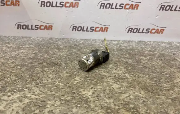 Land Rover Range Rover L322 Parking PDC sensor