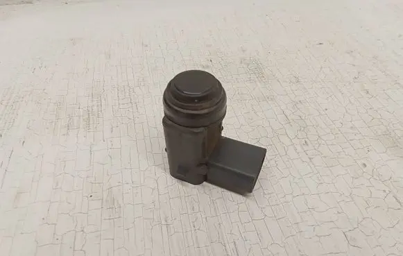 Volkswagen Phaeton Parking PDC sensor 1U0919275