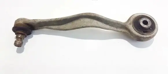 Audi A4 S4 B6 8E 8H Front lower control arm/wishbone