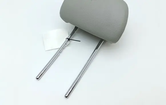 Mercedes-Benz C W204 Rear seat headrest 