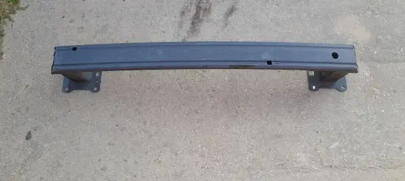 Mitsubishi Colt Rear bumper cross member h8HNB6dc56