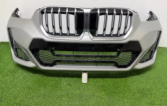 BMW X1 U11 Front bumper 9881907