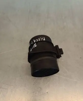 Volkswagen PASSAT B8 Mass air flow meter 0281002956 03L906461A 235540010R