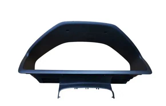 Volvo XC90 Dashboard trim 3409438