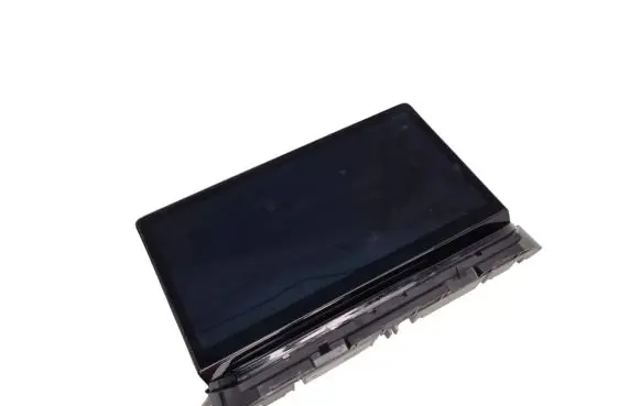Skoda Enyaq iV Screen/display/small screen 5LA919606 5HB014743 5HB01474353