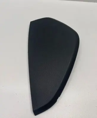 Audi A4 S4 B7 8E 8H Dashboard side end trim 8H0857085