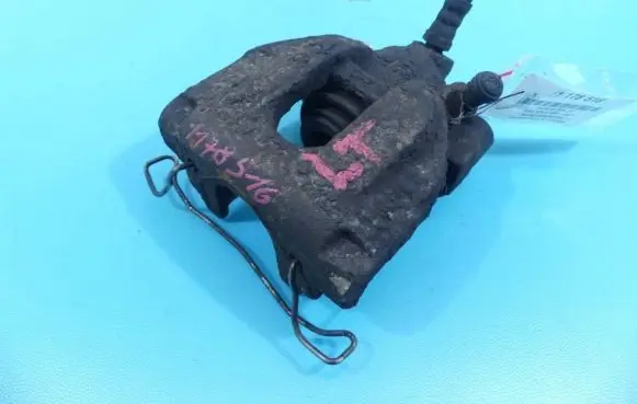 Volvo V70 Rear brake caliper IMPRK1178516