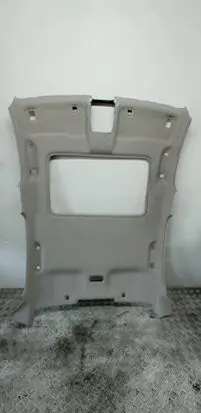 Citroen C5 Headlining 96830789BJ