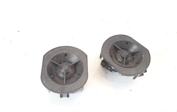 Renault Megane II Front door high frequency speaker 8200001434C F144166ZJ23