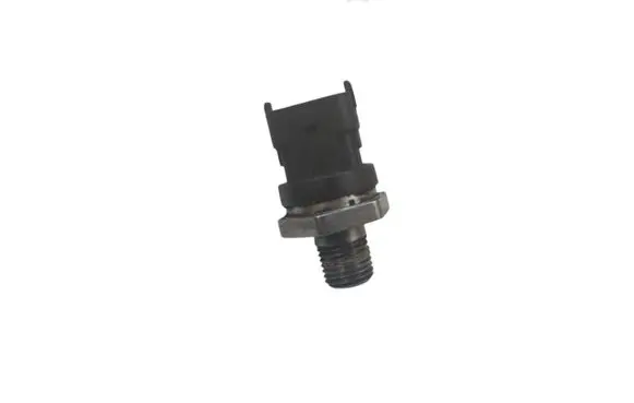 Ford Edge II Oil pressure sensor CM5A9D290 CM5A9D290AA CF331