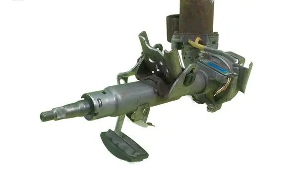 Toyota Prius (XW20) Power steering pump 16AB131