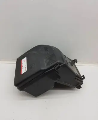 Citroen DS5 Fuse box set 9809171580 9658418180