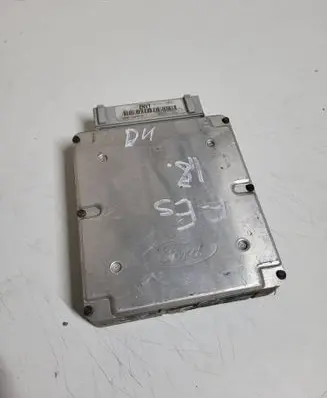 Ford Escort Engine control unit/module 94AB12A650EB BAD3L19 B6GL20CHCNWL