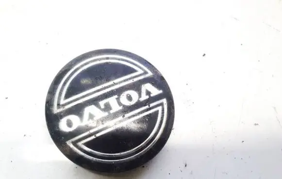 Volvo V50 Original wheel cap 30666913 30748052
