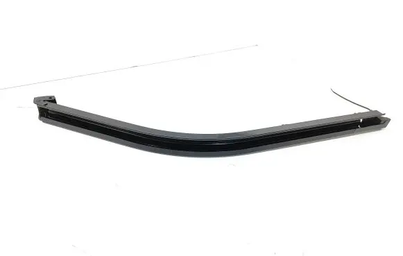 Citroen Berlingo Sliding door bottom rail 16965403
