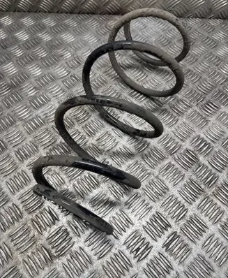 Toyota Avensis T270 Front coil spring 