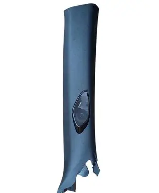 Peugeot 2008 II (A) pillar trim 98304402PR 98304402ZD 98255785ZD