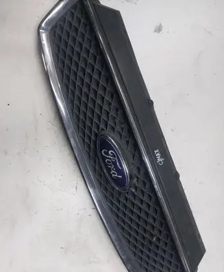 Ford C-MAX I Front grill