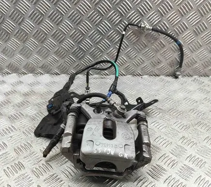 Renault Austral Rear brake caliper 440106UB0B 440118157R
