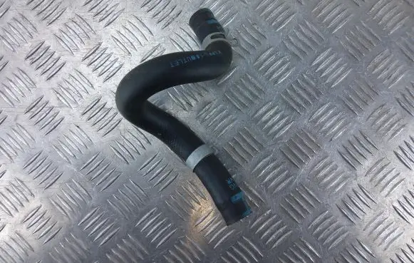 Hyundai i20 (BC3 BI3) Engine coolant pipe/hose 060521