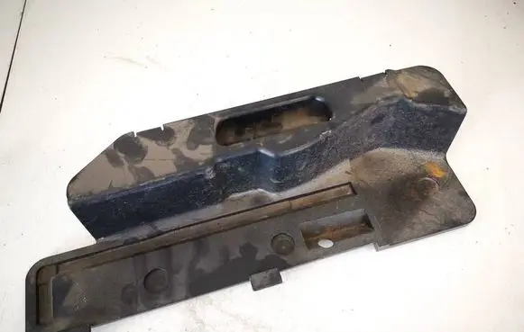 BMW 7 E65 E66 Other interior part 51478243125 5147-8243125