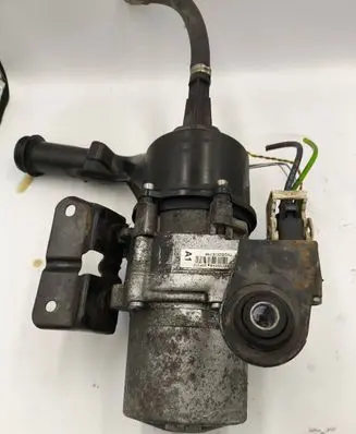 Citroen Berlingo Power steering pump A5102310 049009L2