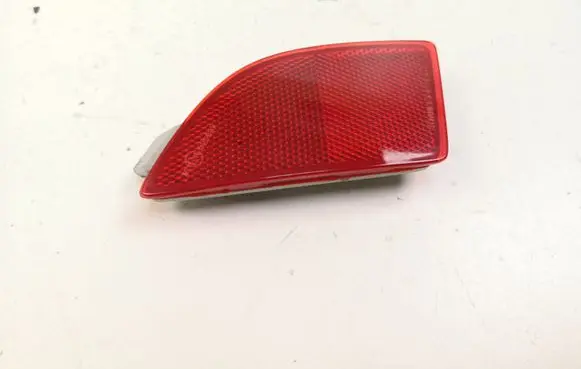 Mazda 3 II Rear tail light reflector BCW8515M0