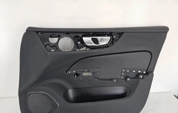 Volvo S60 Front door card panel trim SPEED30747502 30747502 31490902