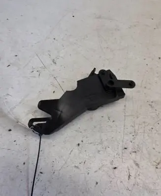 Volvo V70 Air flap motor/actuator 200302