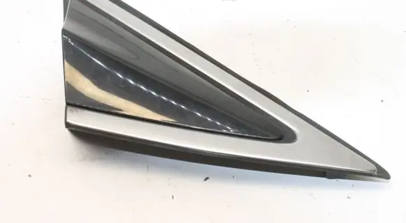 Hyundai i40 Other interior part 861903Z000