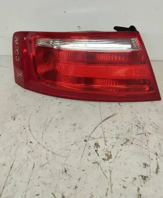 Audi A5 8T 8F Rear/tail lights 8T0945095