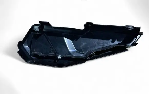 BMW M5 F90 Engine cover (trim) 7856808 14389710