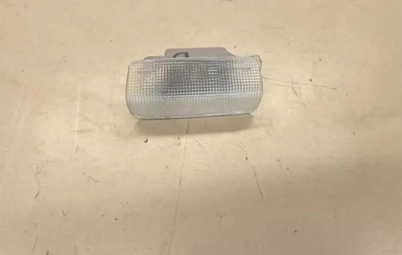 Lexus ES 300h (6th Gen) Front door interior light 8125033030