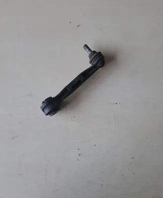 Rear anti-roll bar/stabilizer link