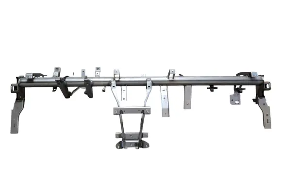 Toyota Proace Dashboard cross member/frame bar 107289